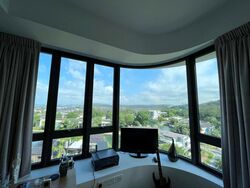 Cape Royale (D4), Condominium #465648631
